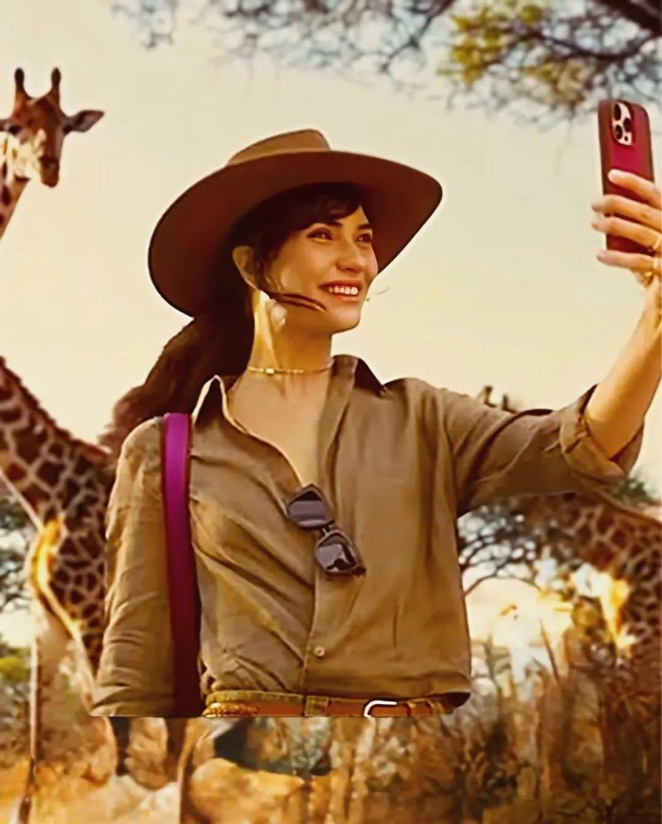 MutluYaşlar TubaBüyüküstün
