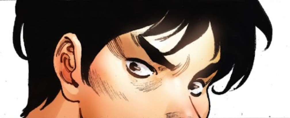 MasterOfChi's tweet photo. "I remember... I—sorry, you weren't supposed to hear that... Have you ever thought about, uh, wearing one?" https://t.co/lPK2zSzCMz