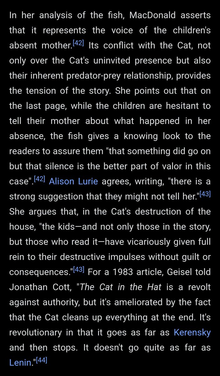Key 🗝 🦊 tweet media