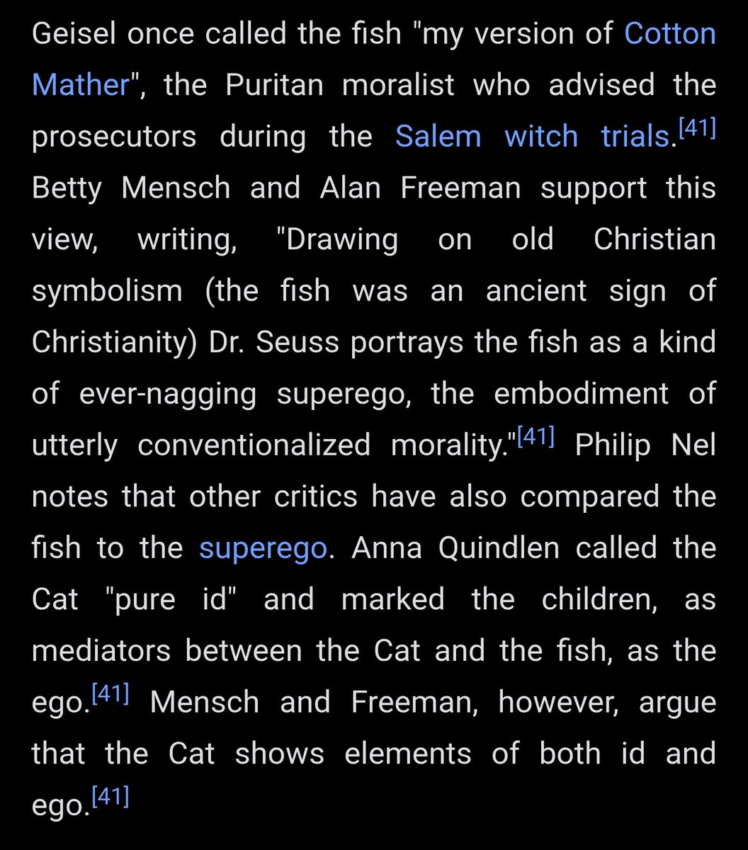 Key 🗝 🦊 tweet media