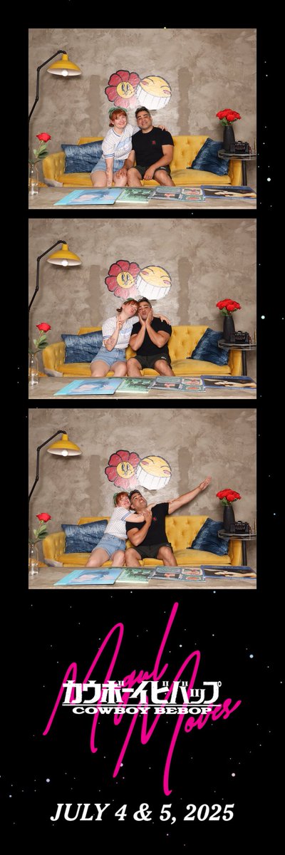 merladd7's tweet photo. @MogulMoves 🥰 https://t.co/CoEqyAXA7f