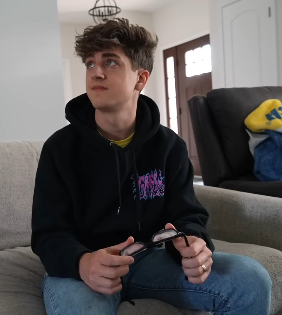 dailydankyg's tweet image. 