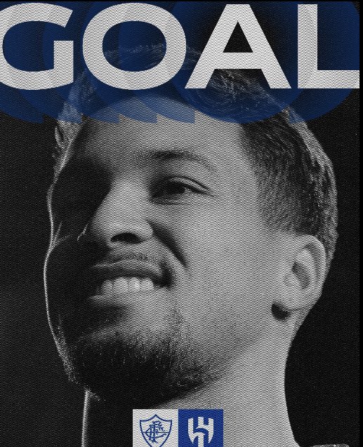 يعمرررررري يـ ليو💙💙💙💙💙💙💙
 #الهلال_فلومينينسي