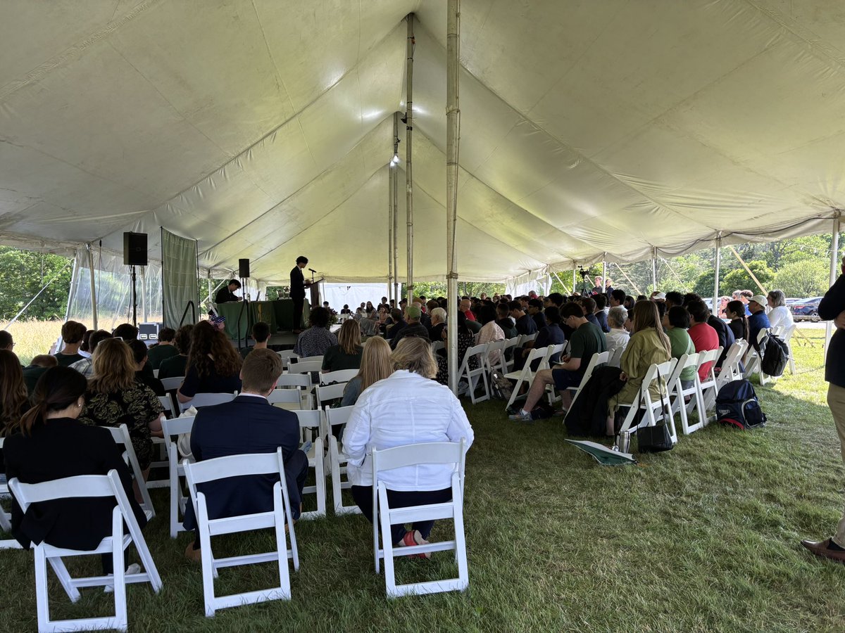 What better way to spend the Fourth than debating our history and economy? Cal Coolidge would have approved…Join us next summer…debate (high school) or judge…