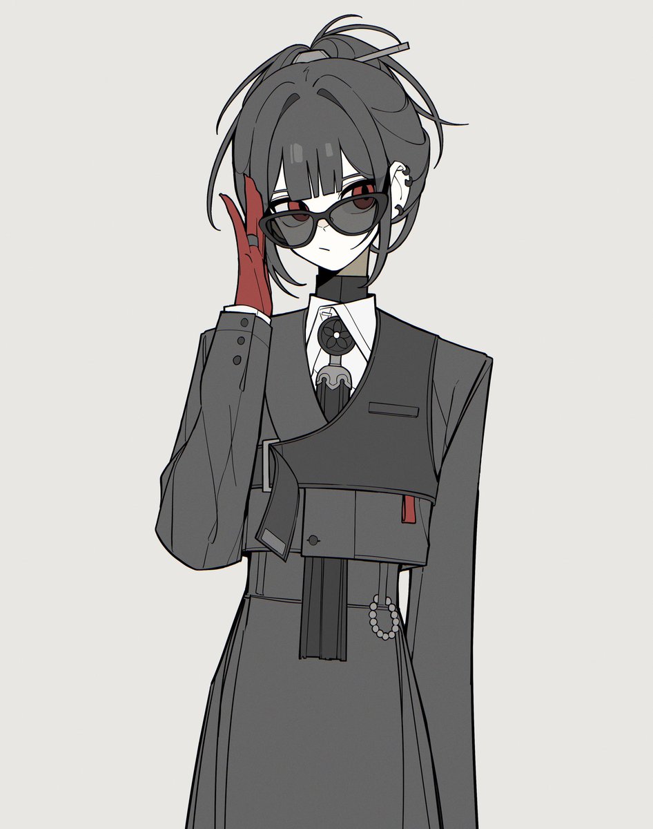 joosibi12's tweet image. 