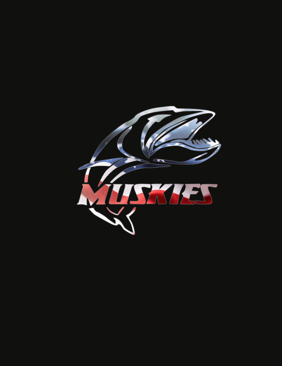 Muskies Baseball (@nrccbaseball) on Twitter photo Happy Independence Day from the Muskies Happy Independence Day from the Muskies