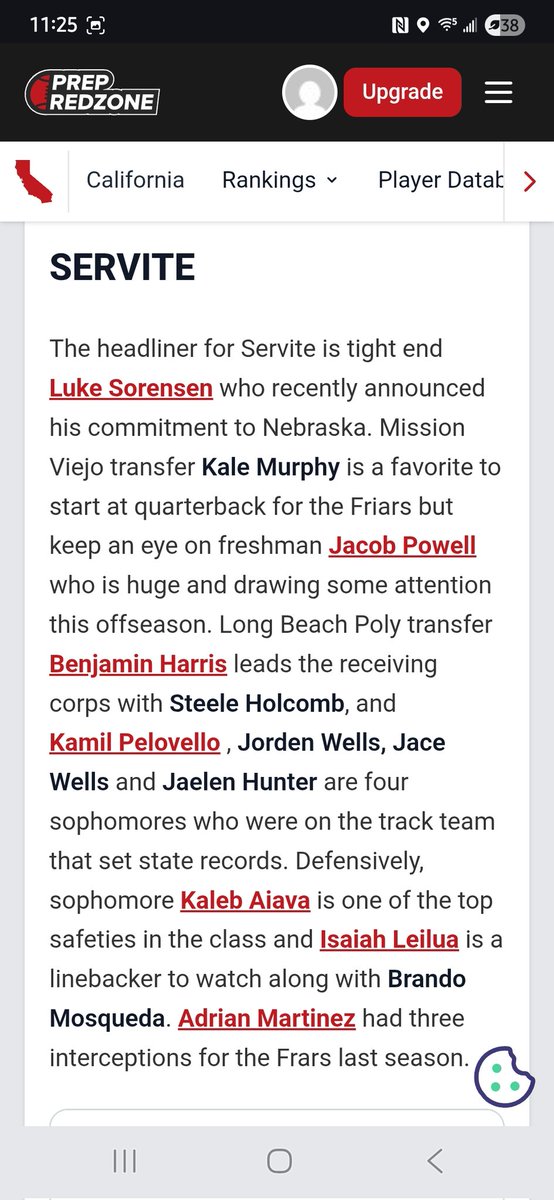 RealQwik1's tweet image. 🏈 @ServiteFootball @ServiteTF @Wellstwins28 @HunterJae4 @BeenyBoom6