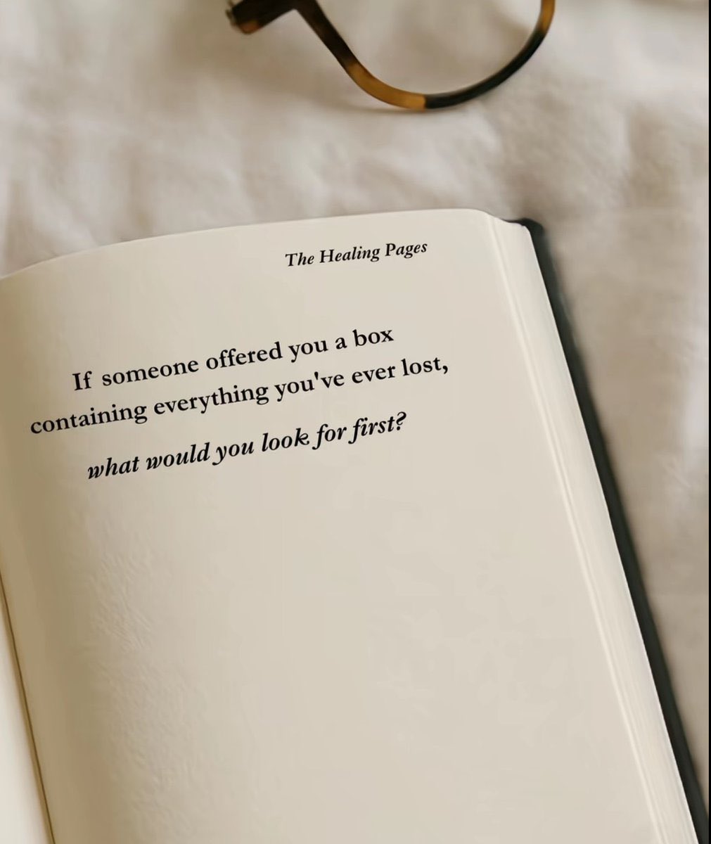 Xtra_KingP's tweet image. What will you look for first? Let’s have it! 

#Trending #everyonesfavorite #threadseries #薬屋のひとりごと #الهلال_فلومينينسي #LOrealGlycolicPeelxEmiBonnie #라이즈 #emibonnie #LYKN