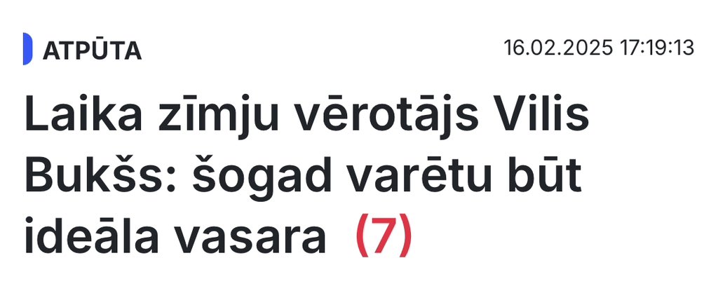 anjo_lv's tweet photo. Apsveicu tos, kuri toreiz speciāli maksāja, lai izlasītu šo maksas rakstu :D https://t.co/UZ2zGAFMmG