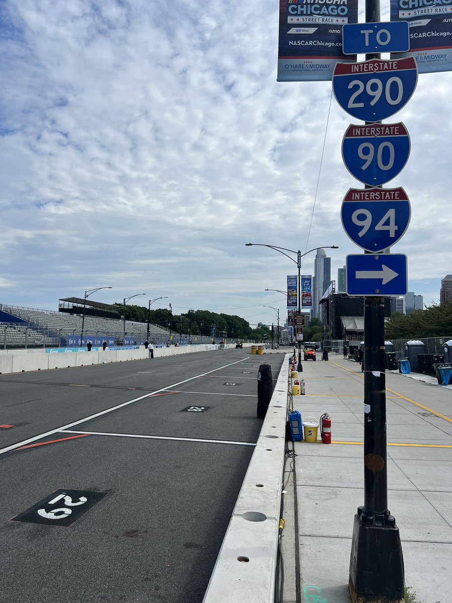 Alan Cavanna tweet media