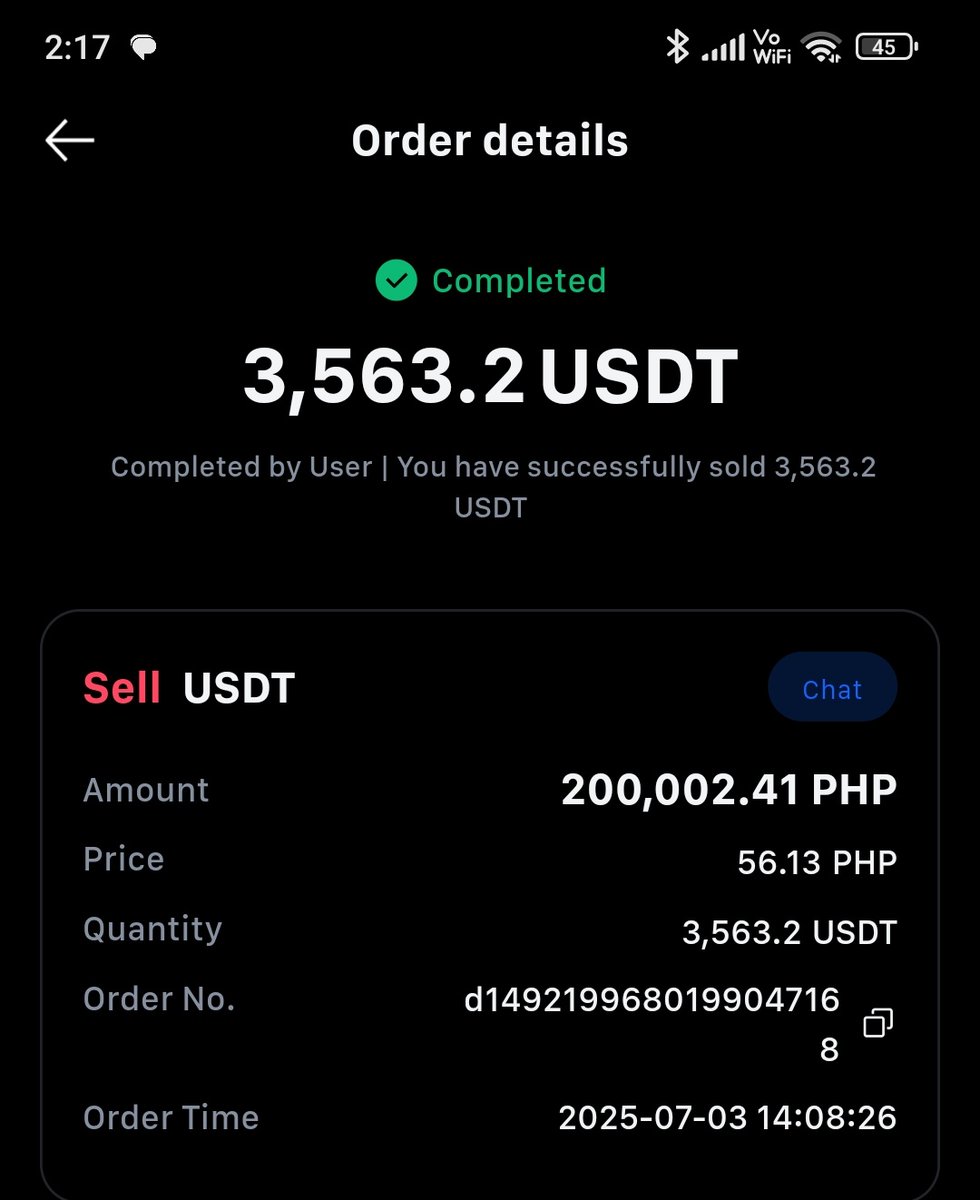 Cryptic Owl tweet media