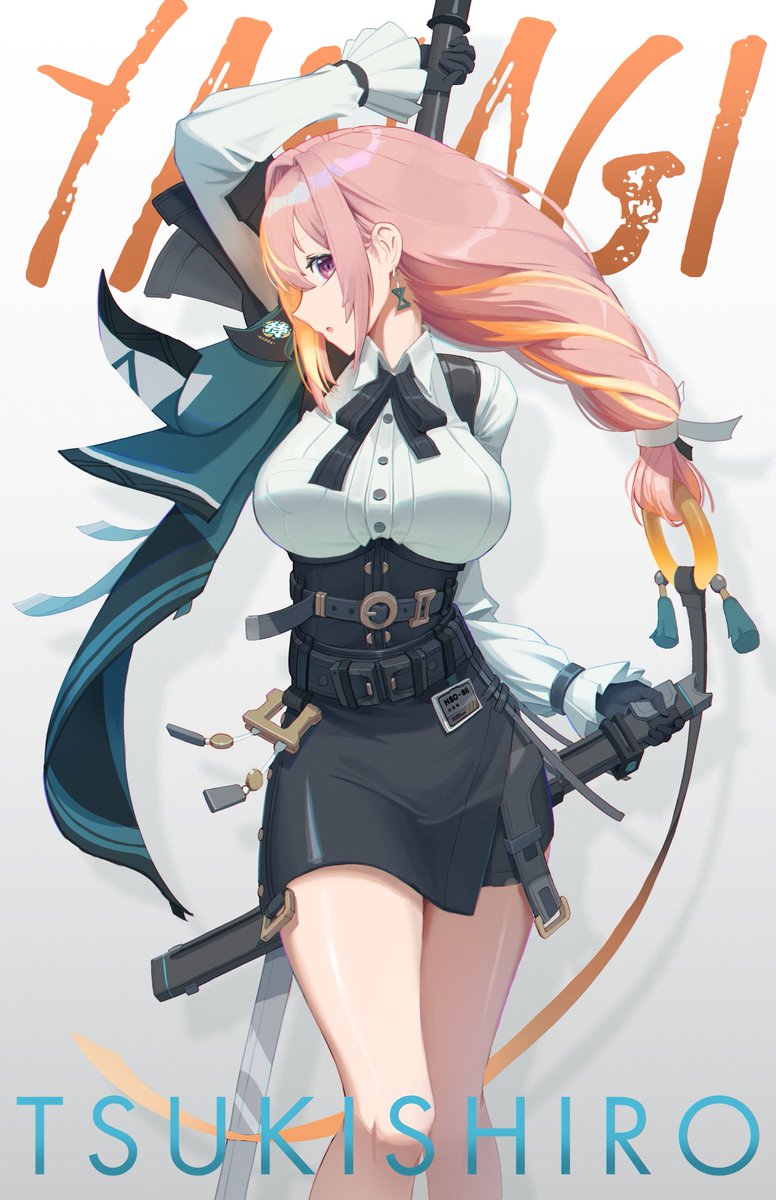 zero (@096_zero) / Posts / X