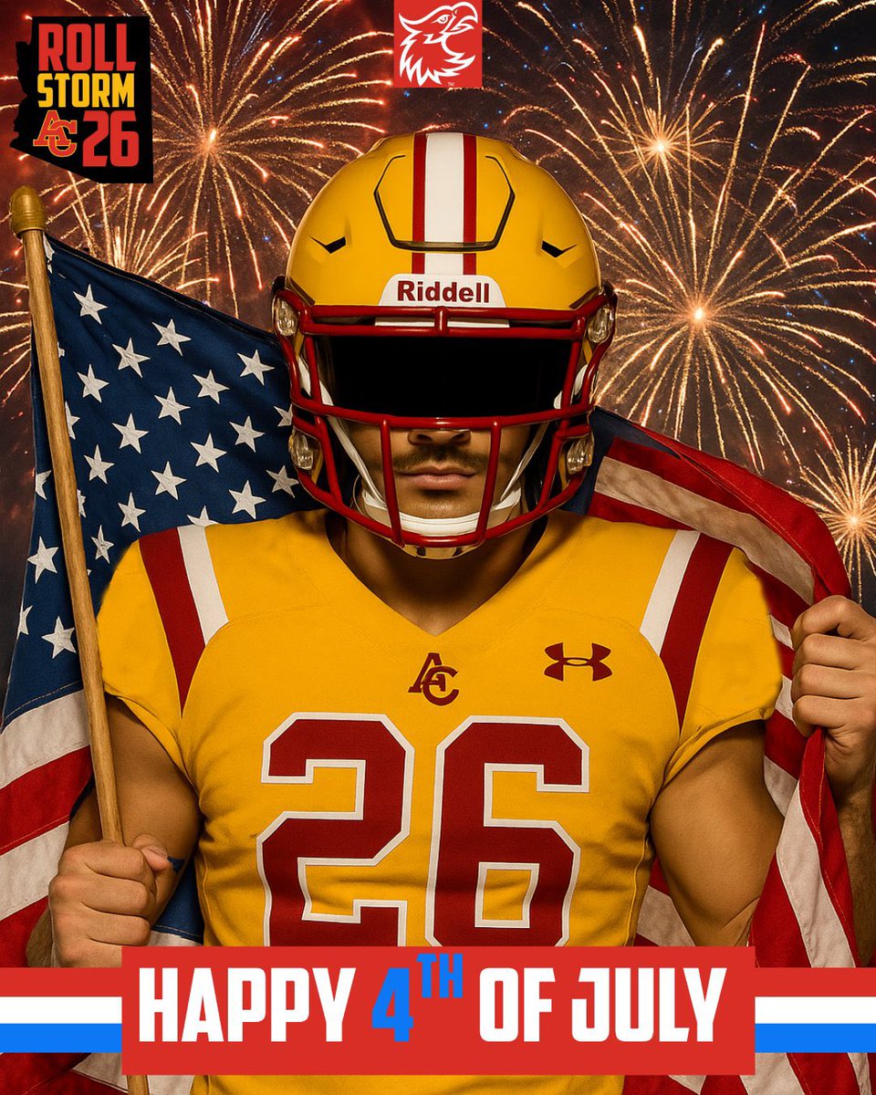 John Silver III (@qbsilveriii) on Twitter photo Thank you <a href="/CoachGehrts/">Nick Gehrts</a> and <a href="/firestormfb/">ACU Football 🔥</a> for thinking of me on the 4th of July. I hope all the Firestorm Coaches and players also have a great holiday. <a href="/JeffBowenACU/">Jeff Bowen</a> <a href="/KelleyBeMoore/">Kelley Moore</a>. This picture is 💥🔥 Thank you <a href="/CoachGehrts/">Nick Gehrts</a> and <a href="/firestormfb/">ACU Football 🔥</a> for thinking of me on the 4th of July. I hope all the Firestorm Coaches and players also have a great holiday. <a href="/JeffBowenACU/">Jeff Bowen</a> <a href="/KelleyBeMoore/">Kelley Moore</a>. This picture is 💥🔥