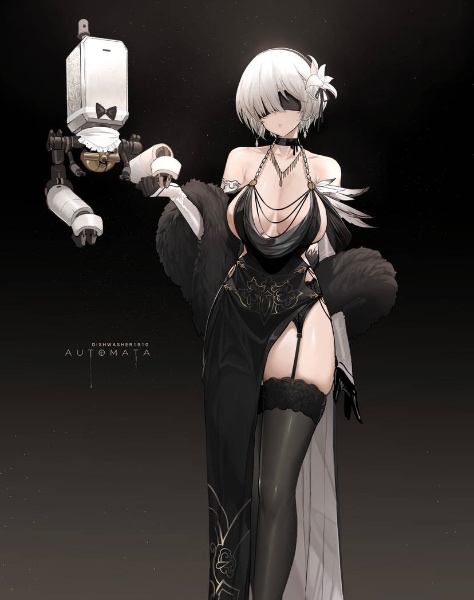 Succumb to Desire, Send a gift to your Demoness throne.com/demoness2b throne.com/demoness2b/wis…