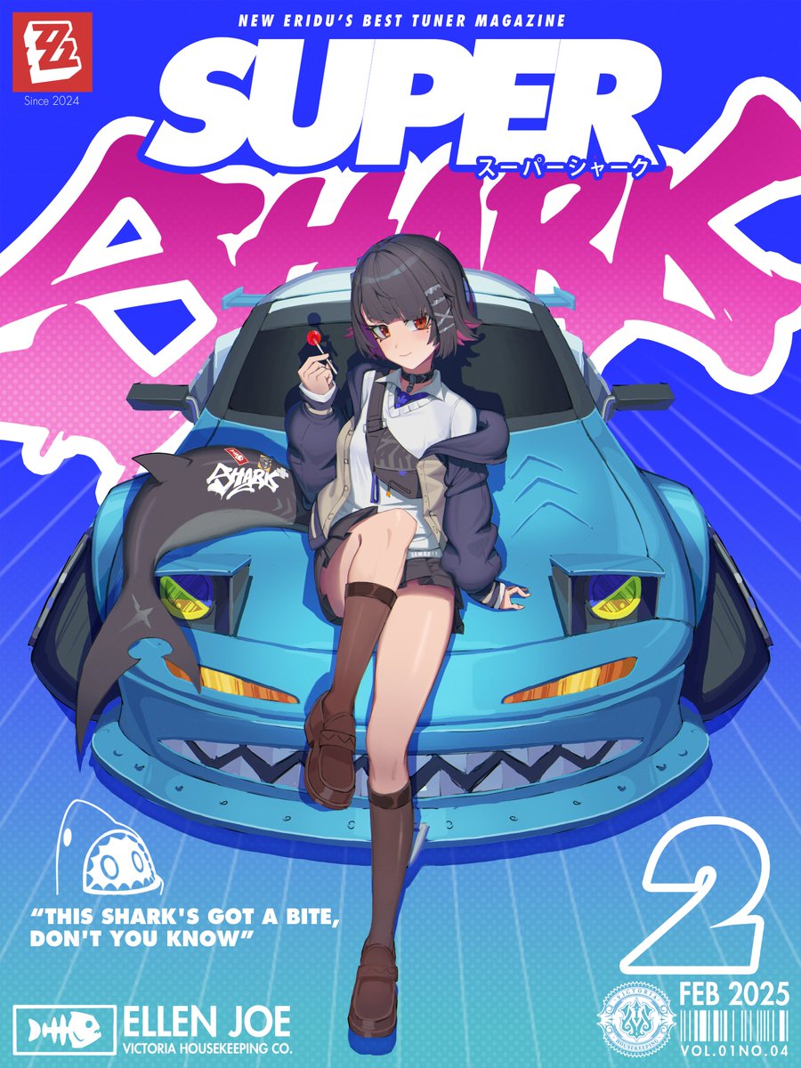 ぜろページ zero (@096_zero) / Posts / X