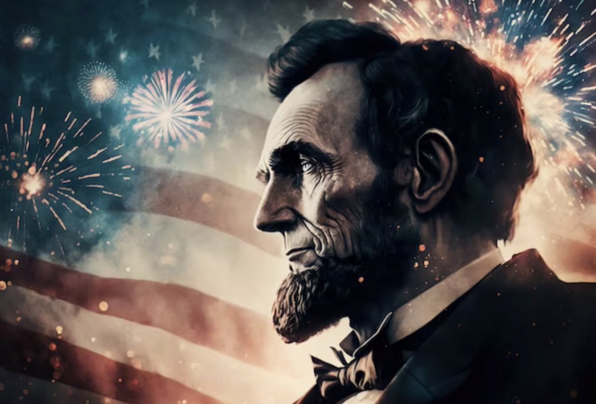 Dammit, I love this country 
#POTUS 🇺🇸 
#IndependenceDay