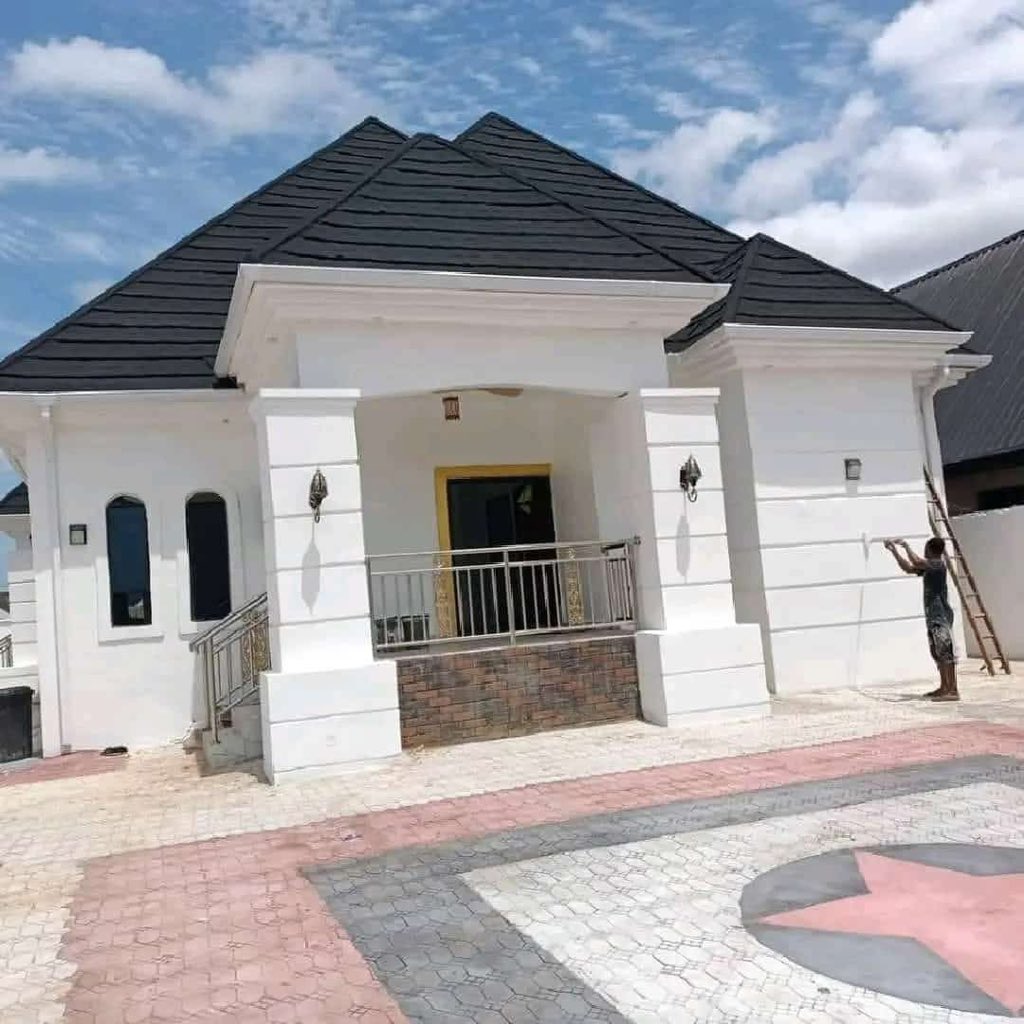 How much can  build  this?