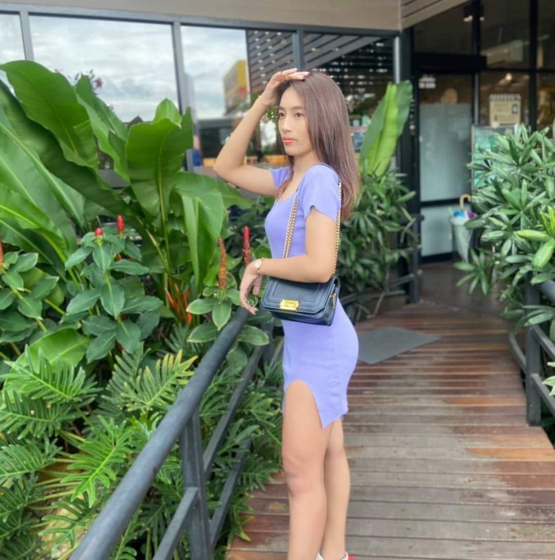 น้ำฟ้า💙(ไม่เข้าเเอ็คล็อคห้ามทัก)👄👸🏻 tweet media
