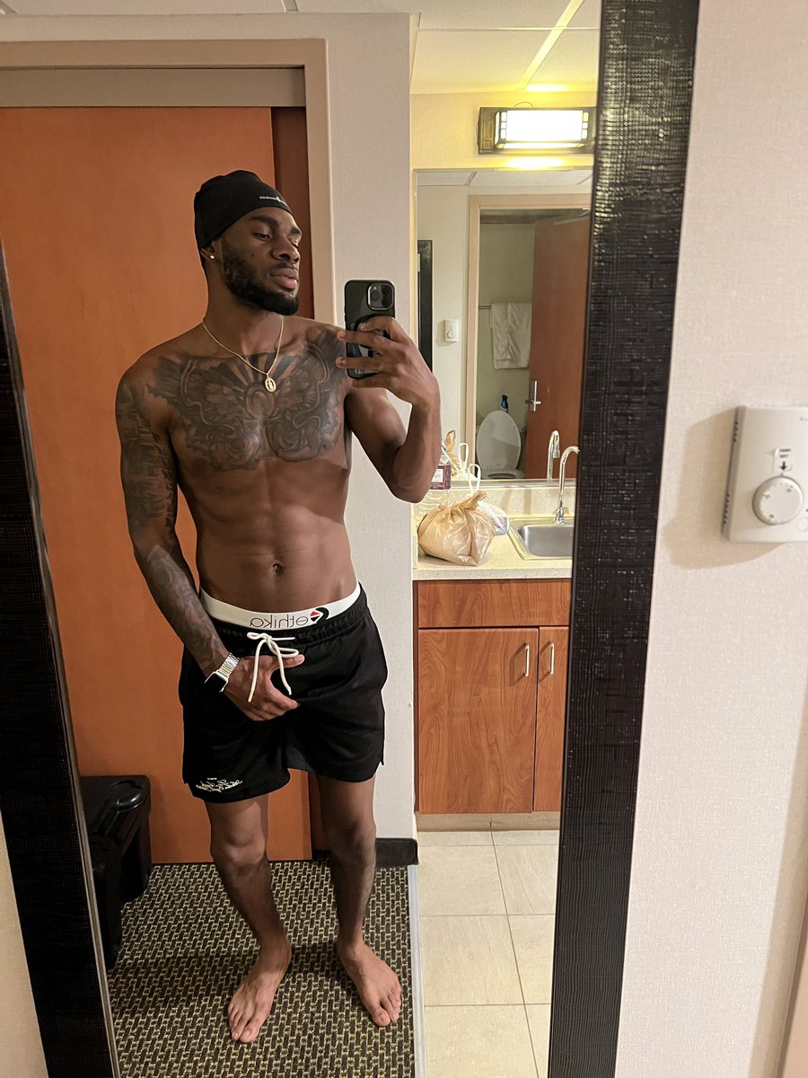 𝔹𝕚𝕘 𝕊𝕒𝕞 tweet media