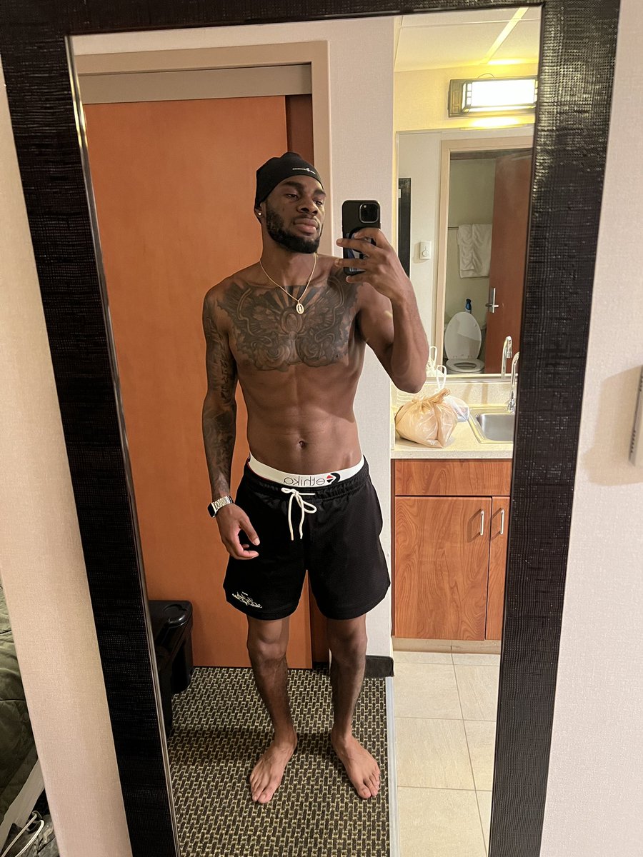 𝔹𝕚𝕘 𝕊𝕒𝕞 tweet media