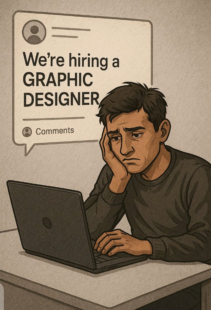 Dave's graphics 🖱️ tweet media