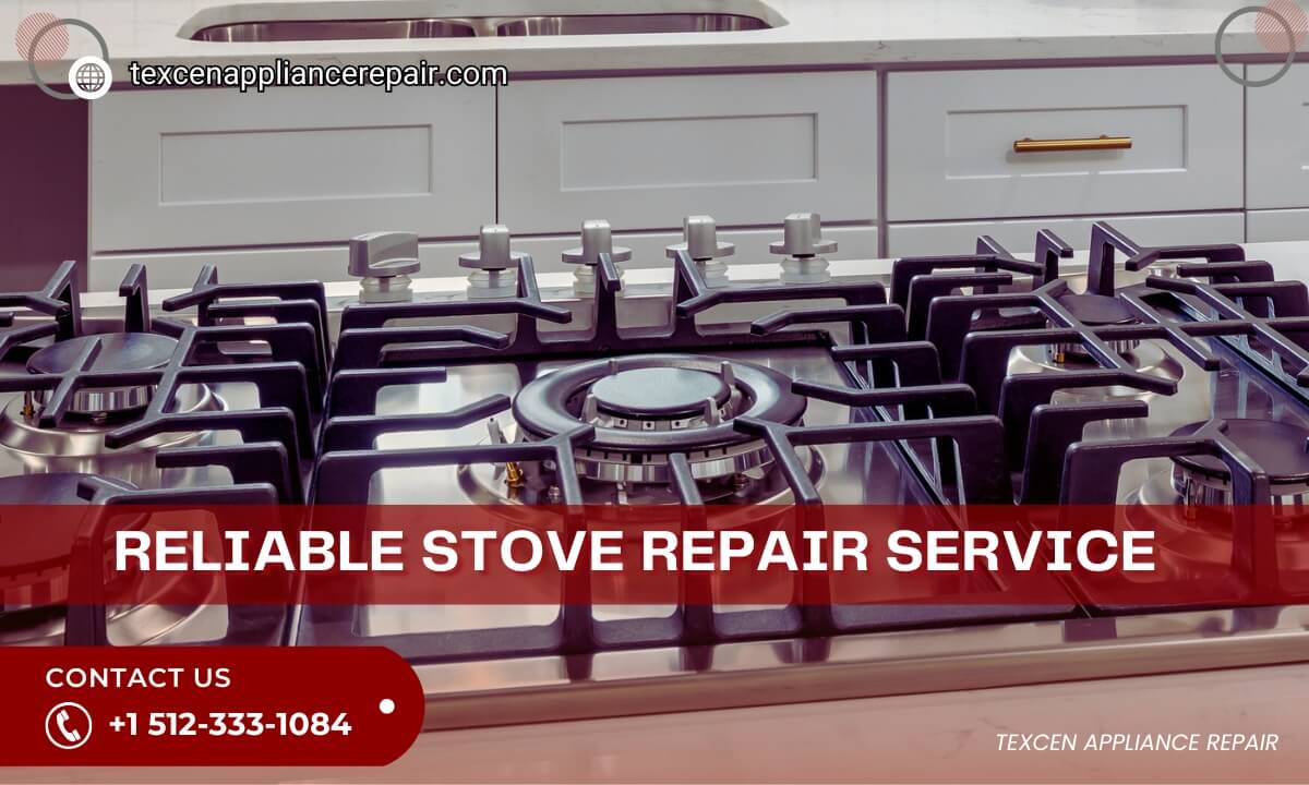 texcenappliance's tweet image. We aim to help your trusty stove last longer, saving you the headache and expense, all with honest service.

Got a stove giving you grief? For all your stove repair needs, just give us a call today!

#austinappliancerepair #FastReliableService #ExpertFixes
