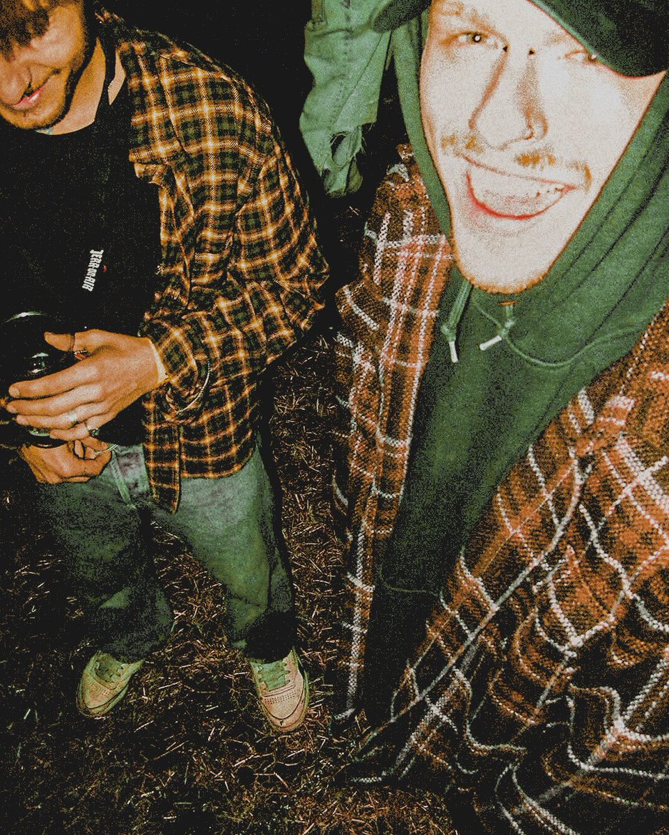 ⠀
⠀⠀⠀⠀⠀⠀──── that's life!
⠀