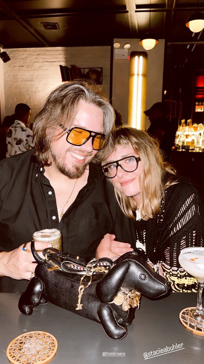 Matthew Pandolfe tweet media