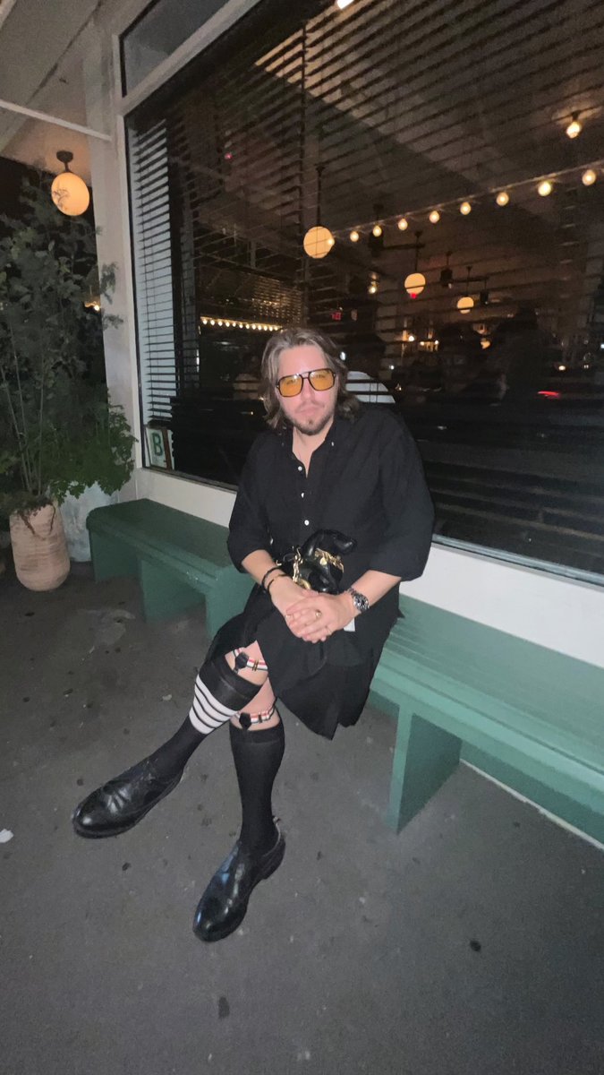 Matthew Pandolfe tweet media