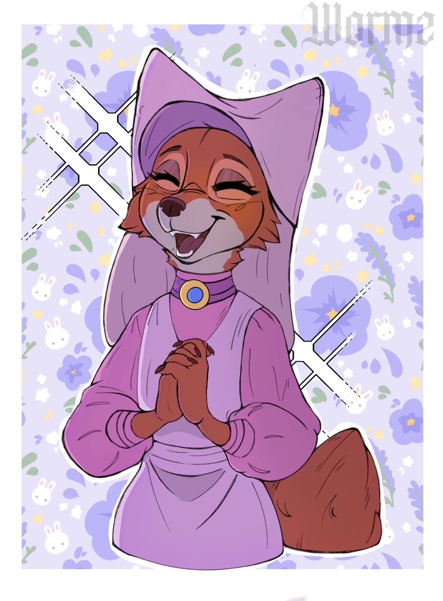 I GOT AN IPAD AND APPLE PENCIL!!!!

I did this on cap and when I tell you it was so difficult finding a way to import the coloring reference I mean it but I’m still mostly happy with how it came out! #art #furryartworks