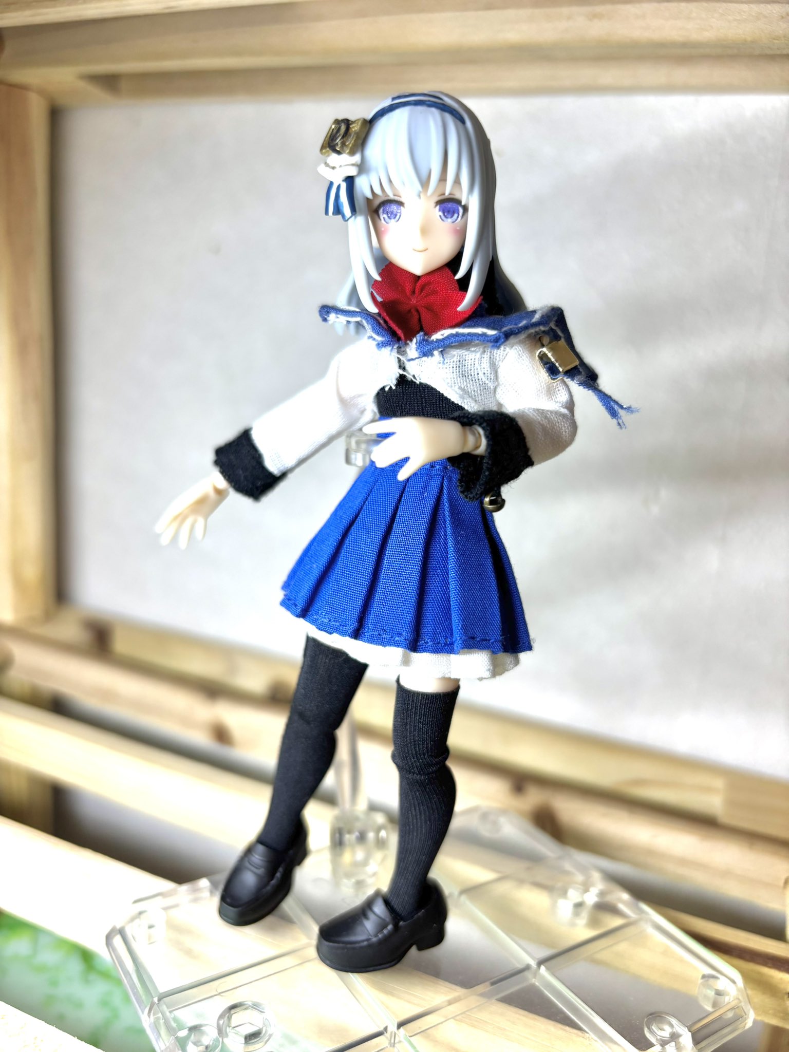 初瀬(はつせ) on X: 