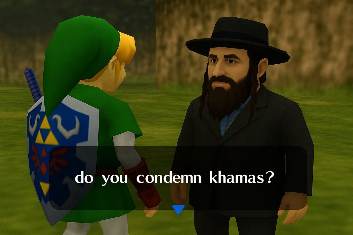 Never buy bootlegged games from Israel
