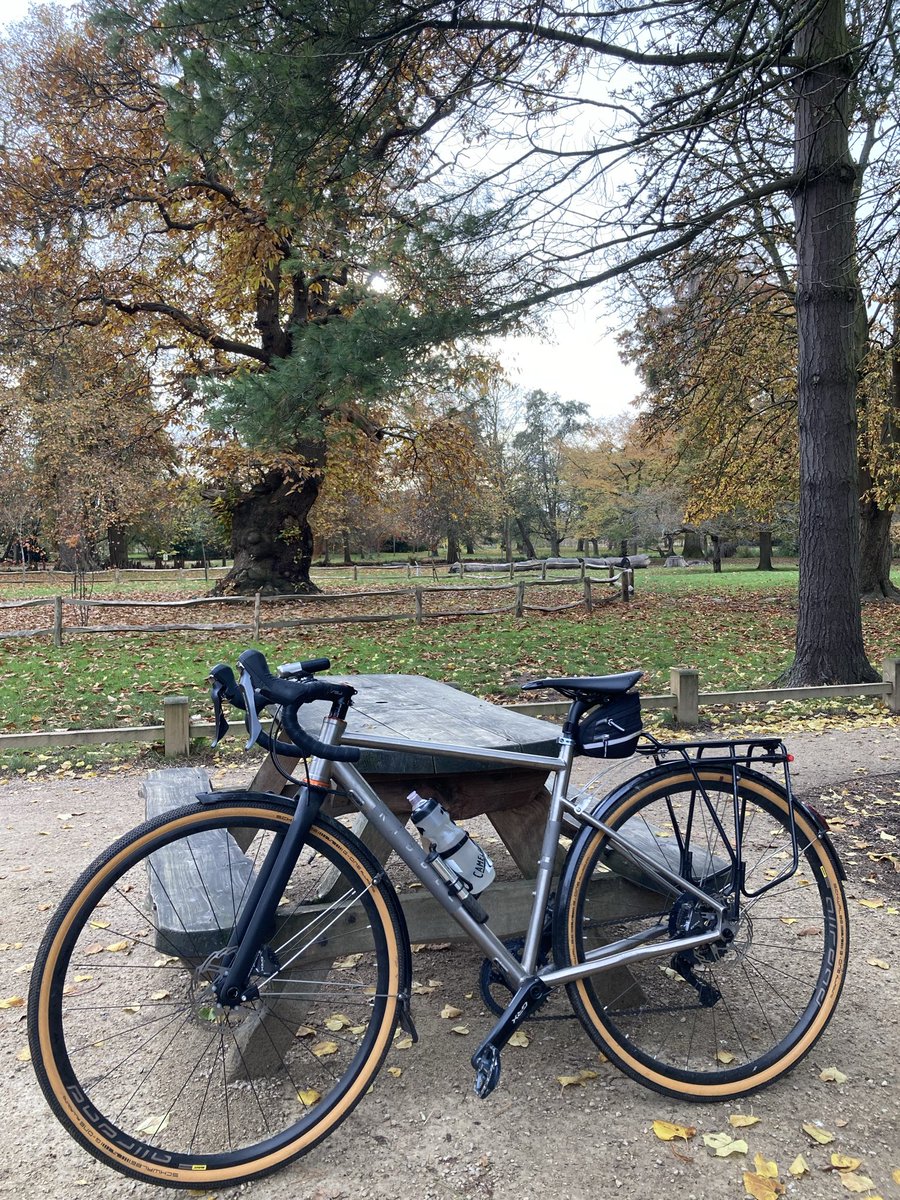 Duncan Knox tweet media