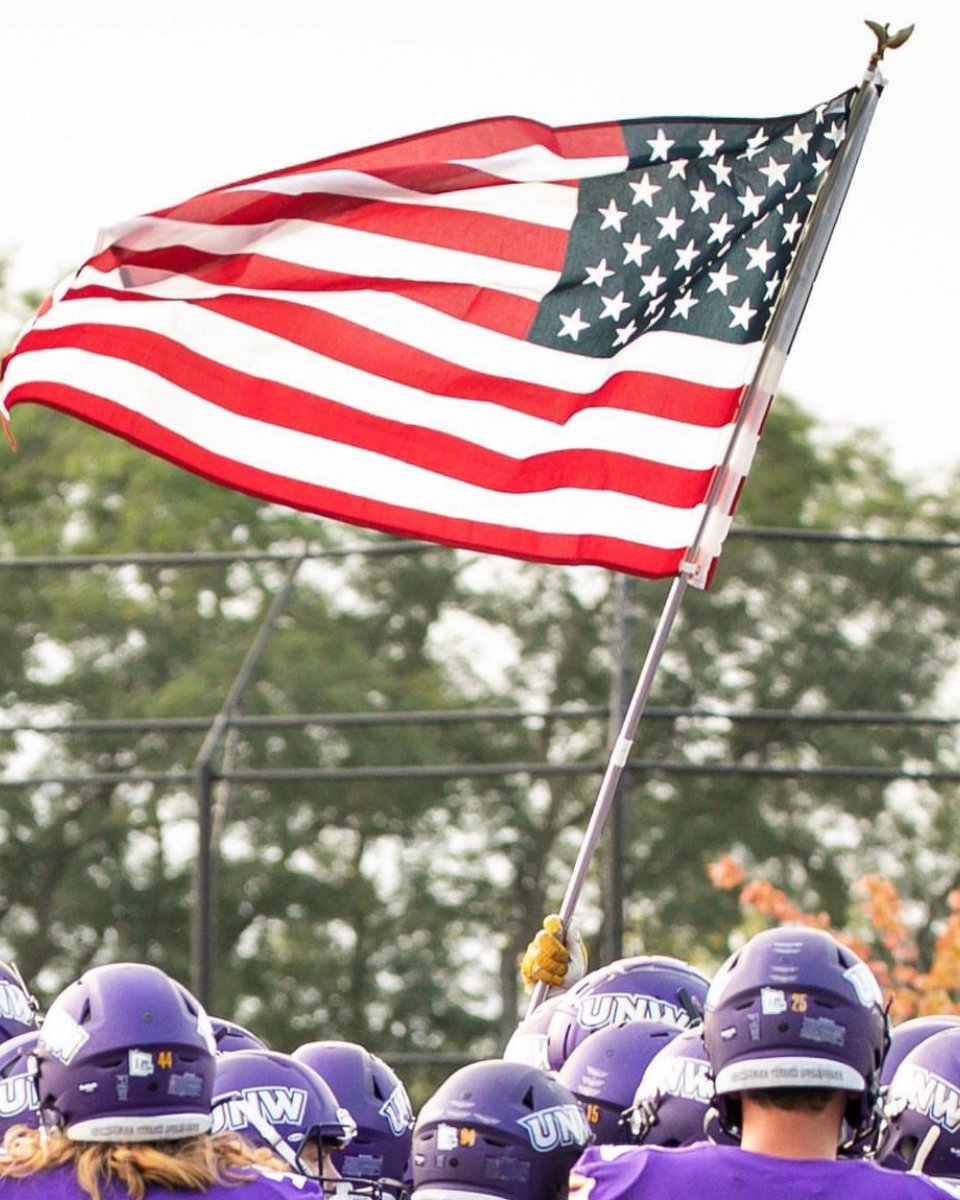 Happy Independence Day! Today we celebrate the gift of freedom—both as citizens and as followers of Christ. As we reflect on the blessings of this nation, we’re reminded that true freedom is found in Him. ✨

'It is for freedom that Christ has set us free.' — Galatians 5:1