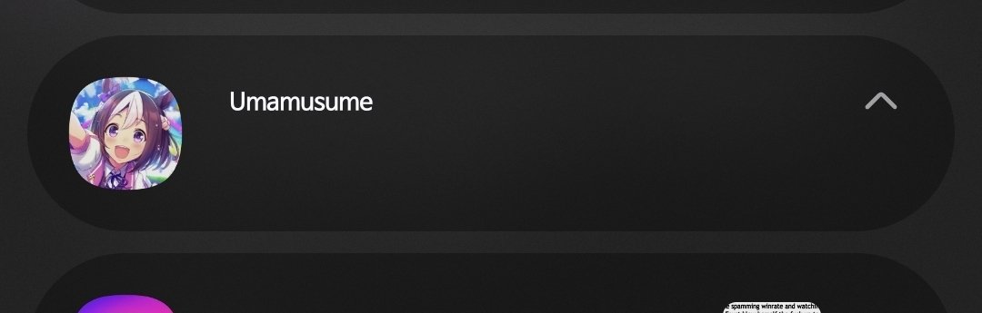 What do you want to tell me.