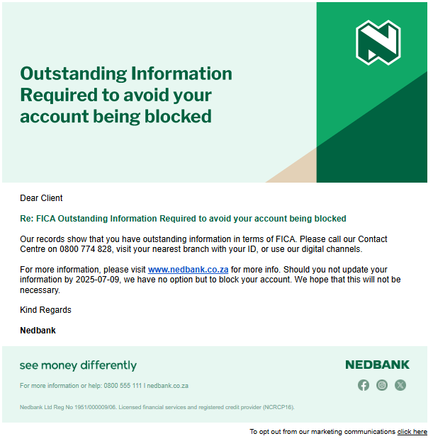 Doug the Coder tweet media