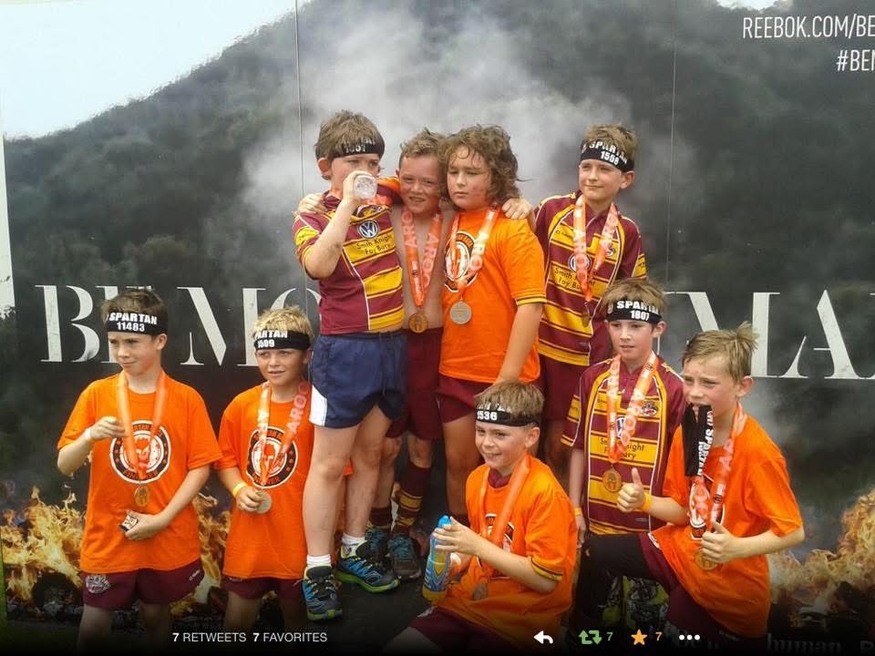 Sedgley_MiniJrs's tweet photo. 10 years ago ! Will,Joe,Luca,Max,Seth,Ben,Jack,Josh
#matesforlife #sedgefuture https://t.co/3cmOXB0xh5