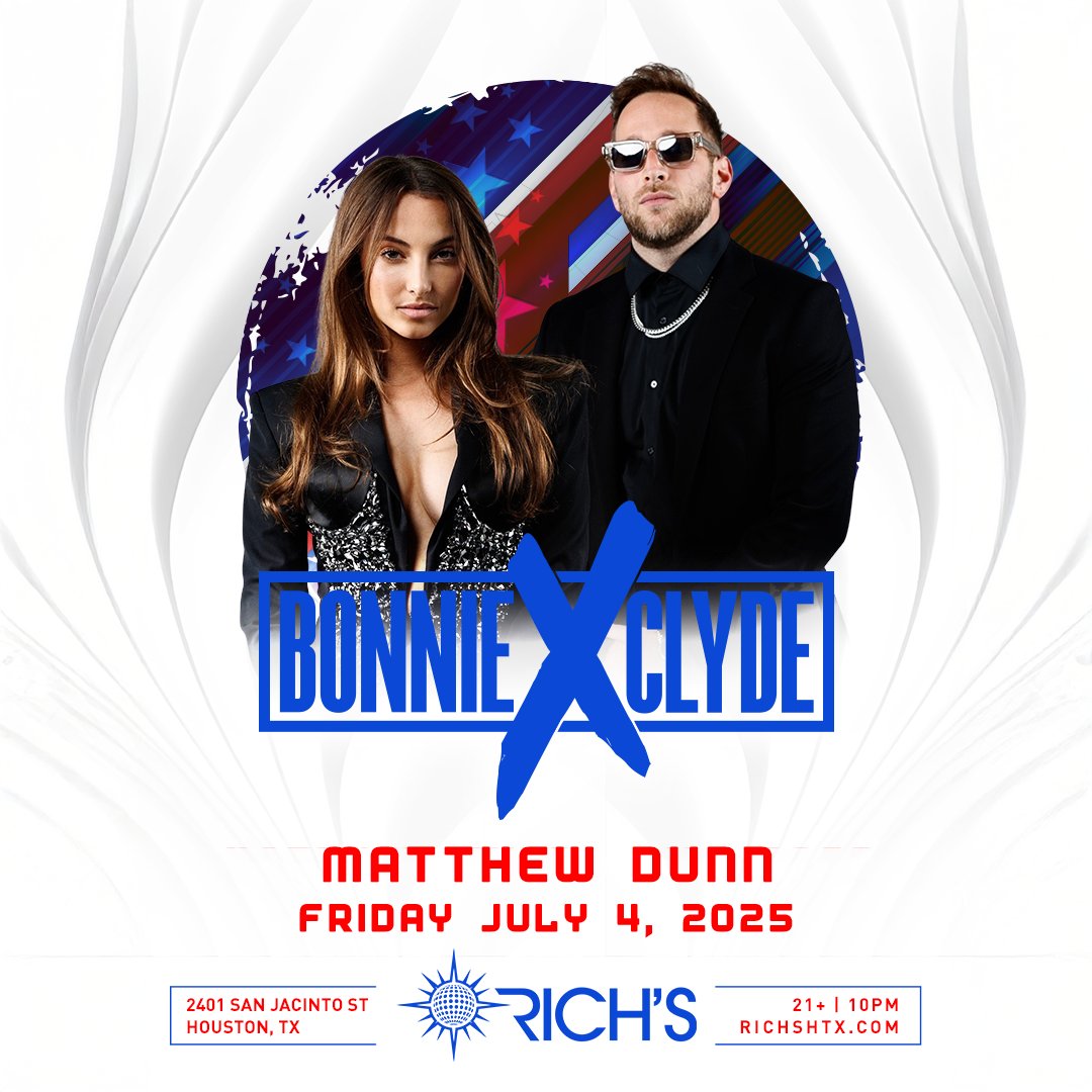 Matthew Dunn tweet media