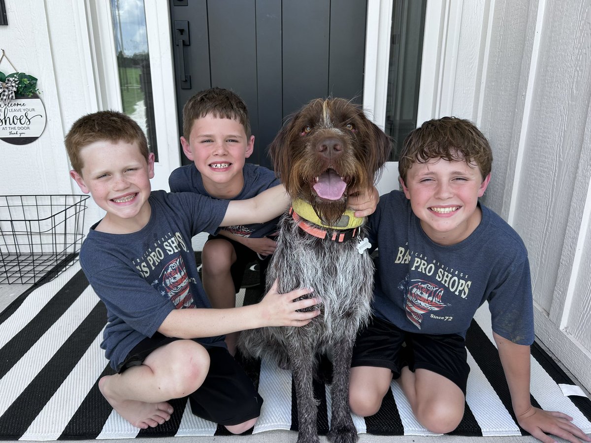 CoachMiddleton tweet media