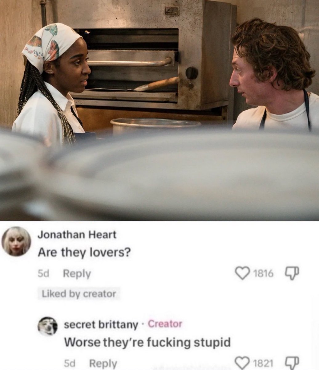 ۟ (@carmygf) on Twitter photo 