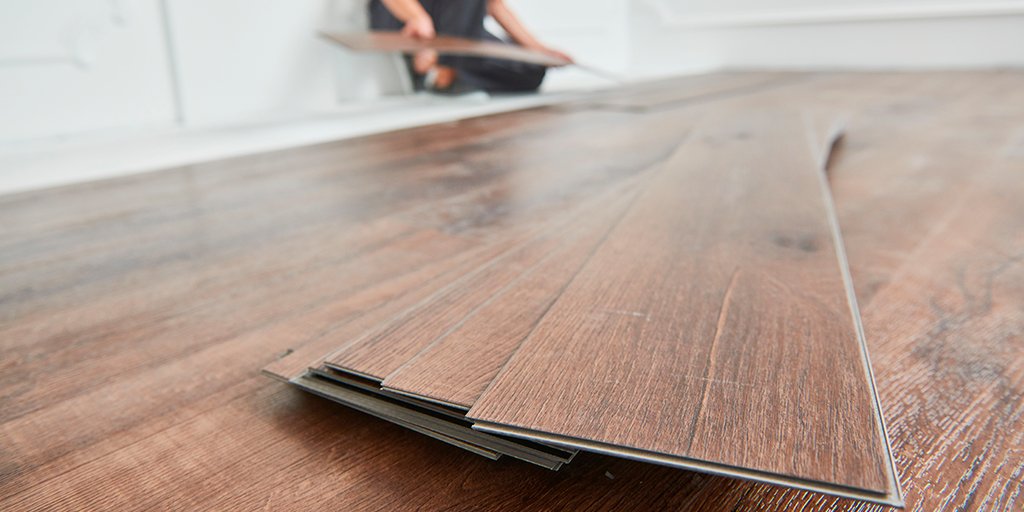 ¡Transformemos los espacios donde niñas, niños y adolescentes crecen, aprenden y sueñan!

Queremos apoyar a #OSC que trabajan por su bienestar.

Si tu espacio necesita renovarse, tenemos piso laminado disponible en donación.

📩Más información en: coordinacion@infanciamexico.org