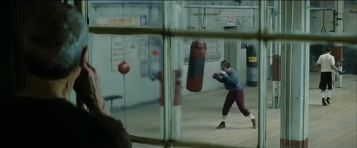 Every Split Diopter tweet media