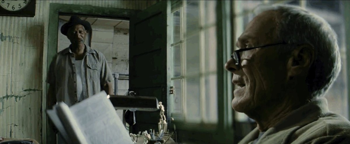 Every Split Diopter tweet media
