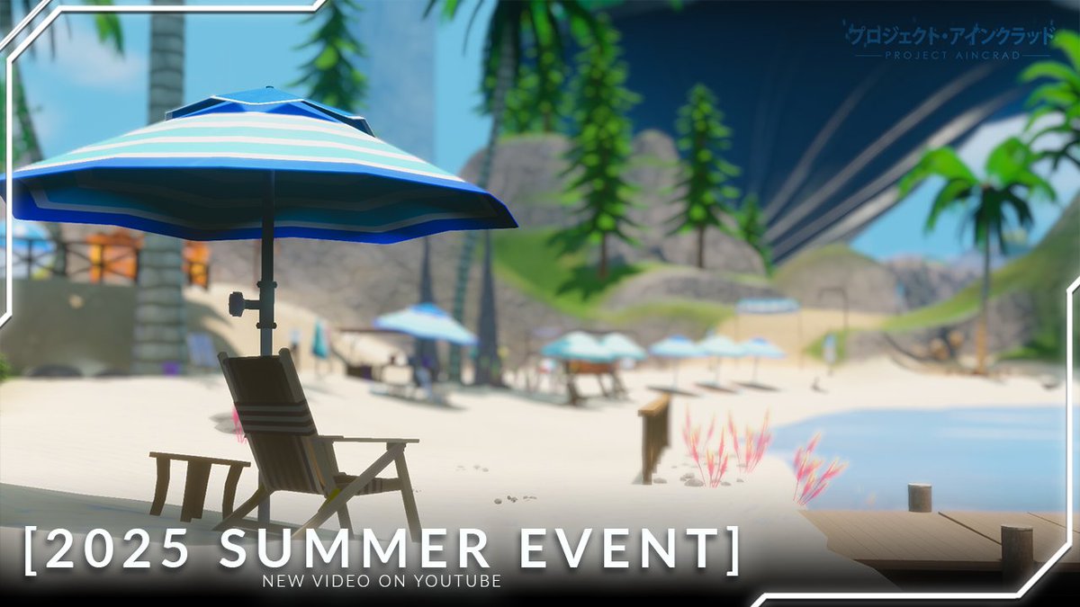 ARGUSVRC tweet media