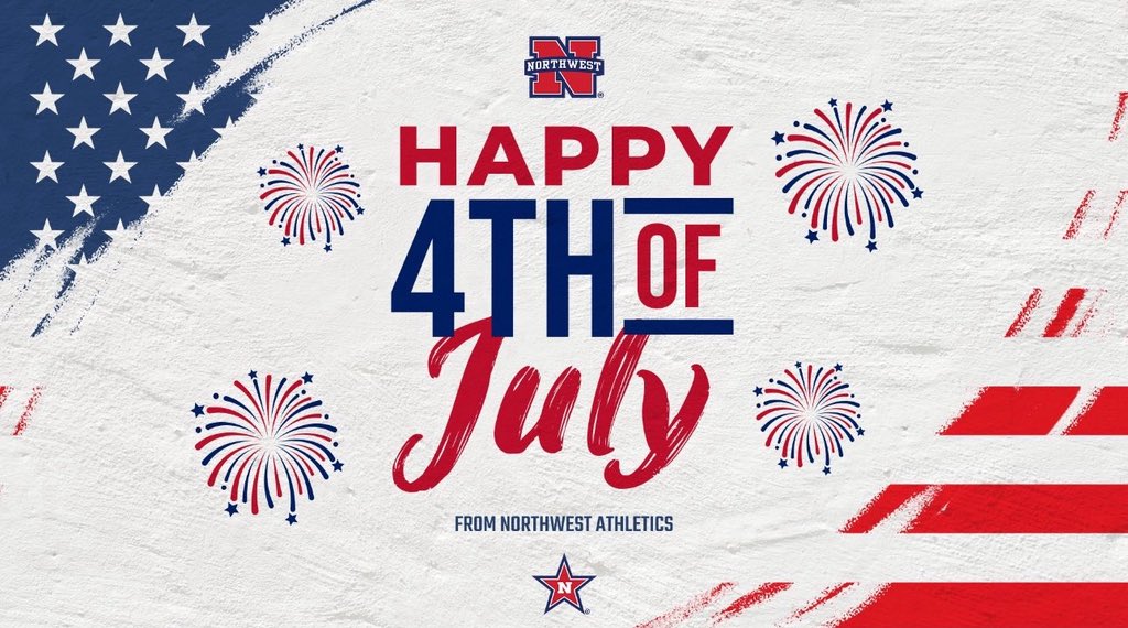 Love from <a href="/NWCC_Football/">Northwest Football</a> 
<a href="/CoachUpshaw/">Cordell Upshaw</a>