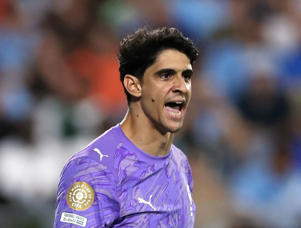 أخبار الهلال tweet media