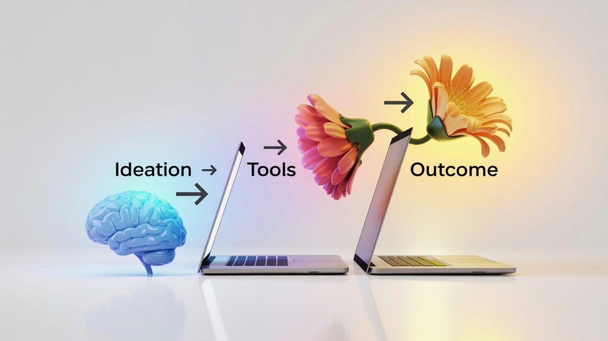 dhdeans's tweet image. Value Engineering Assessment Tool buff.ly/O5eWflp

B2B SaaS vendor marketing and sales leaders, learn how to generate a customized 8-week Value Engineering plan for your enterprise customer or prospect.

#DigitalMarketing #ValueSelling #app