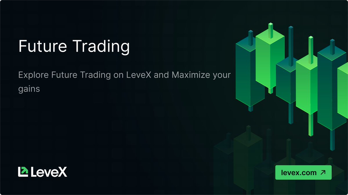 stilwellinvest.com Mobile Trading Experience.izx