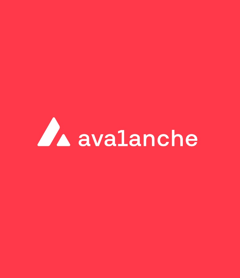 Nafiu47900's tweet photo. Developers, heads up! The ACP-181 call is happening tomorrow at 10:30am EDT. This is a must-join if you care about Avalanche performance and validator set management. #Avalanche #DevCall #Blockchain https://t.co/V1aEObbk1M