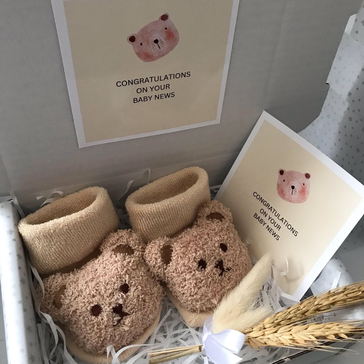 Baby Gift Market (@babygiftmarket) on Twitter photo Congratulations on your baby news 🐻🤍babygiftmarket.etsy.com/listing/156922… #earlybiz #CraftBizParty #shopindie Congratulations on your baby news 🐻🤍babygiftmarket.etsy.com/listing/156922… #earlybiz #CraftBizParty #shopindie